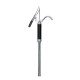 AWTOOLS AW16001 hand air pump AWTOOLS AW16001 hand air pump