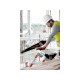 Bahco 2600-22-XT-HP hand saw Rip saw 55 cm Black, Stainless steel Bahco 2600-22-XT-HP hand saw Rip saw 55 cm Black, Stainless steel