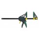 wolfcraft GmbH EHZ PRO One-hand clamps wolfcraft GmbH EHZ PRO One-hand clamps