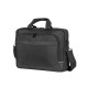NATEC NTO-2238 laptop case 39.6 cm (15.6
