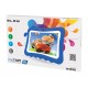 Tablet KidsTAB7 V2 BLOW 4/32GB niebieskie etui 2MP Tablet KidsTAB7 V2 BLOW 4/32GB niebieskie etui 2MP