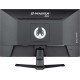 iiyama G-MASTER G2445HSU-B2 computer monitor 61 cm (24 iiyama G-MASTER G2445HSU-B2 computer monitor 61 cm (24