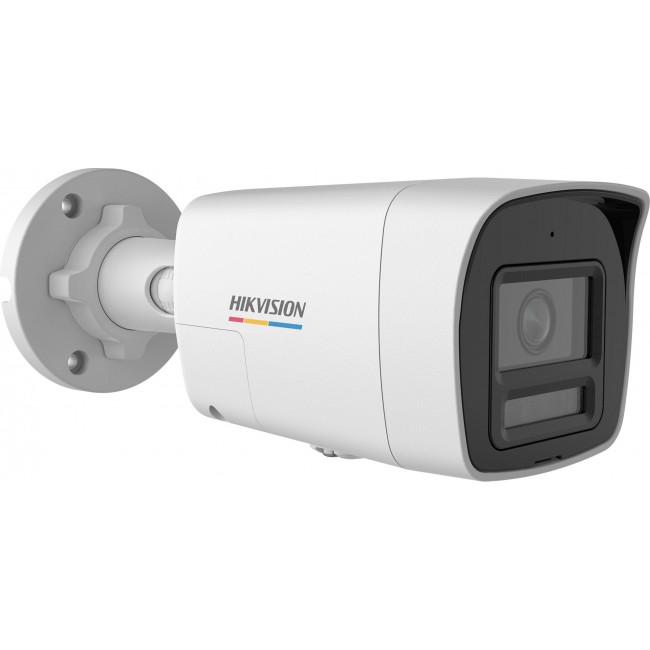 IP Camera Hikvision DS-2CD1067G2H-LIUF/SL 2.8mm IP Camera Hikvision DS-2CD1067G2H-LIUF/SL 2.8mm