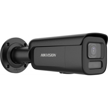 IP Camera Hikvision DS-2CD2687G3T-LIZSY 2.8-12mm BLACK