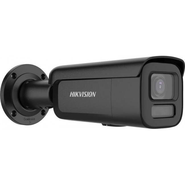 IP Camera Hikvision DS-2CD2687G3T-LIZSY 2.8-12mm BLACK IP Camera Hikvision DS-2CD2687G3T-LIZSY 2.8-12mm BLACK