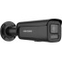 IP Camera Hikvision DS-2CD2687G3T-LIZSY 2.8-12mm BLACK