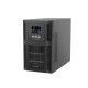 UPS ARMAC OFFICE ON-LINE 3000VA LCD 8xIEC O3000IPF1 UPS ARMAC OFFICE ON-LINE 3000VA LCD 8xIEC O3000IPF1