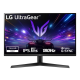 LG 27GS60F computer monitor 68.6 cm (27 LG 27GS60F computer monitor 68.6 cm (27