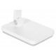 Xiaomi Desk Lamp Lite EU Xiaomi Desk Lamp Lite EU