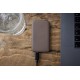 Intenso Lesen/Schreiben bis zu 1000 MB/s/1TB USB Type-C 3.2 Gen 2 (3.1 Gen 2) Brown
