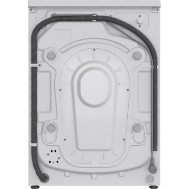 Washer-dryer GORENJE WD2PA964ADT/PL Washer-dryer GORENJE WD2PA964ADT/PL
