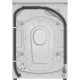 Washer-dryer GORENJE WD2PA964ADT/PL Washer-dryer GORENJE WD2PA964ADT/PL