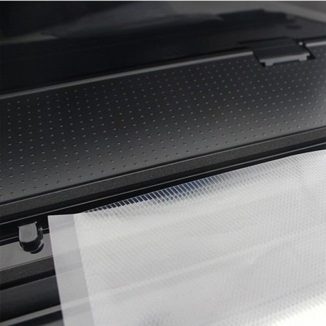 Camry Premium CR4470 vacuum sealer White Camry Premium CR4470 vacuum sealer White