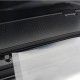 Camry Premium CR4470 vacuum sealer White Camry Premium CR4470 vacuum sealer White
