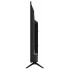 LIN 40LFHD1200 SMART TV 40