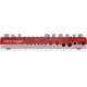 Behringer RD-6-SB rhythm & drum machine Behringer RD-6-SB rhythm & drum machine