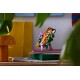 LEGO ART 31217 The Fauna Collection - Tiger LEGO ART 31217 The Fauna Collection - Tiger