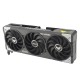 ASUS TUF Gaming TUF-RX9060XT-O16G-GAMING AMD Radeon RX 9060 XT 16 GB GDDR6 ASUS TUF Gaming TUF-RX9060XT-O16G-GAMING AMD Radeon RX 9060 XT 16 GB GDDR6