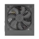 Thermaltake Smart W3 power supply unit 600 W 24-pin ATX ATX Black Thermaltake Smart W3 power supply unit 600 W 24-pin ATX ATX Black