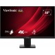 Viewsonic VG3208-4K computer monitor 81.3 cm (32 Viewsonic VG3208-4K computer monitor 81.3 cm (32