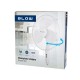 Standing fan 16 Standing fan 16