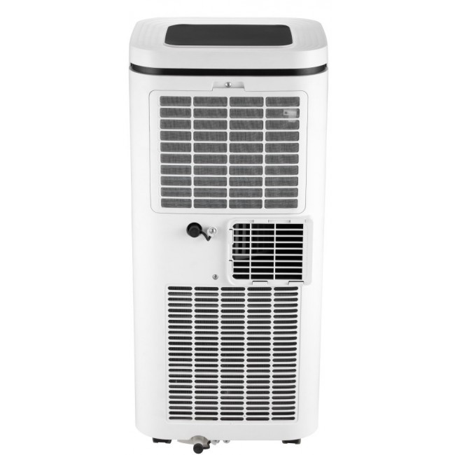 Prime3 SAC41 portable air conditioner Prime3 SAC41 portable air conditioner