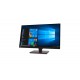 Lenovo ThinkVision T27q-20 computer monitor 68.6 cm (27 Lenovo ThinkVision T27q-20 computer monitor 68.6 cm (27