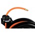 NEO tools 10-701 air compressor accessory 1 pc(s)