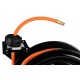 NEO tools 10-701 air compressor accessory 1 pc(s) NEO tools 10-701 air compressor accessory 1 pc(s)