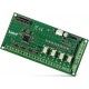 Satel INT-PP smart home central control unit accessory Extension module Satel INT-PP smart home central control unit accessory Extension module