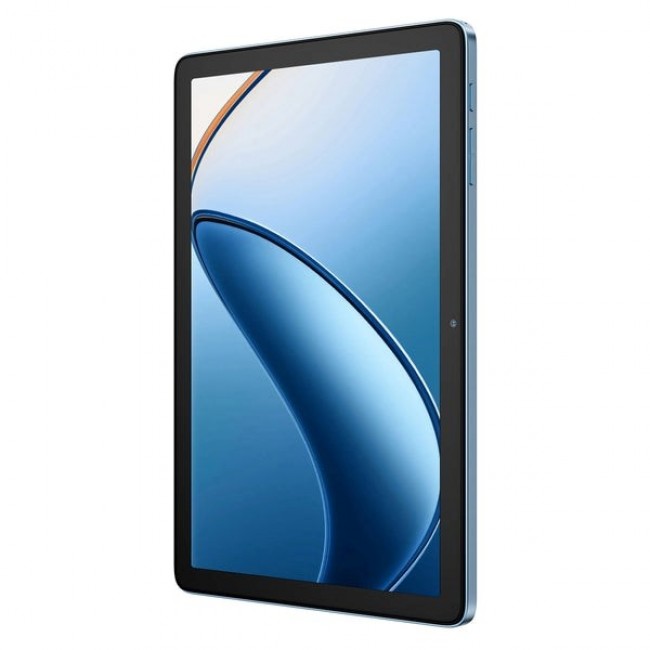 Blackview TAB 60 4/128GB Wifi Blue without charger