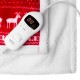 Electric blanket overlay with timer Camry CR 7441 Electric blanket overlay with timer Camry CR 7441
