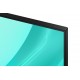 Samsung S60UD computer monitor 81.3 cm (32 Samsung S60UD computer monitor 81.3 cm (32