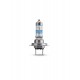 Philips 00577928 car light bulb H7 55 W Halogen Philips 00577928 car light bulb H7 55 W Halogen