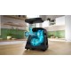 Bosch Serie 6 MFWS650B mincer 500 W Black, Silver Bosch Serie 6 MFWS650B mincer 500 W Black, Silver