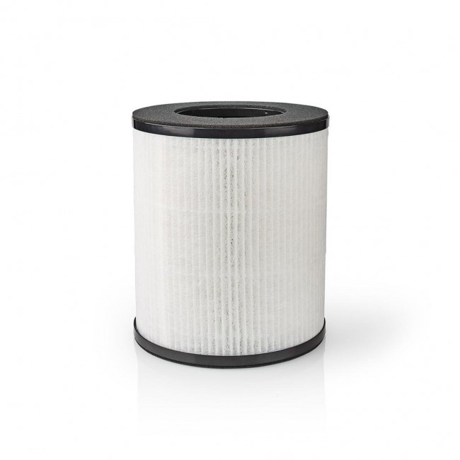 Nedis AIPU100AF air filter
