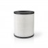 Nedis AIPU100AF air filter