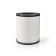 Nedis AIPU100AF air filter