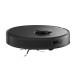Dreame D9 Max Gen 2 cleaning robot (Black) Dreame D9 Max Gen 2 cleaning robot (Black)