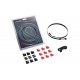 Phanteks Neon M5 D-RGB Universal LED strip Phanteks Neon M5 D-RGB Universal LED strip