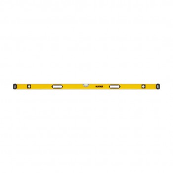 DeWALT DWHT0-43172 level