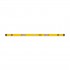 DeWALT DWHT0-43172 level