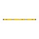 DeWALT DWHT0-43172 level DeWALT DWHT0-43172 level