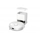 Cleaning robot iRobot Roomba Combo 105+ (white) Cleaning robot iRobot Roomba Combo 105+ (white)