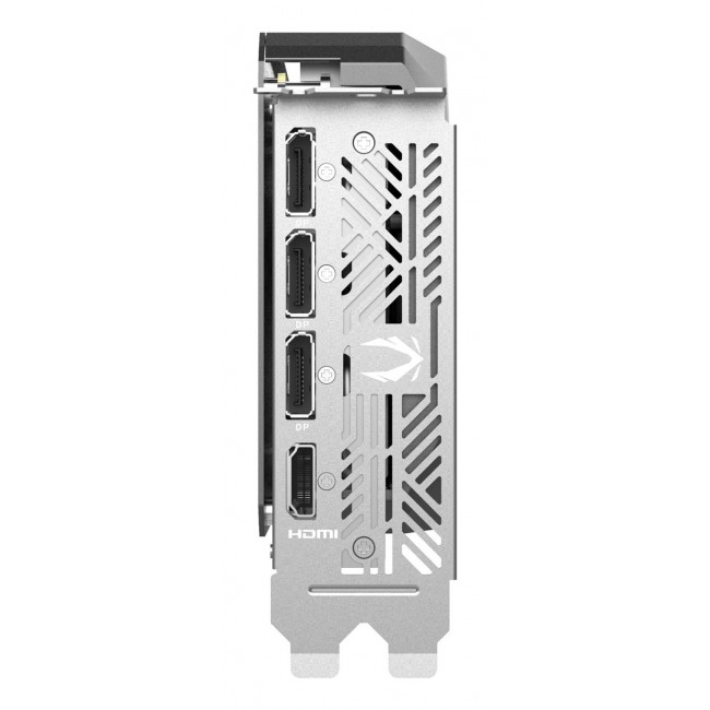 Zotac GAMING GeForce RTX 5070 Twin Edge NVIDIA 12 GB GDDR7 Zotac GAMING GeForce RTX 5070 Twin Edge NVIDIA 12 GB GDDR7
