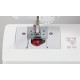 Brother KE14S sewing machine Automatic sewing machine Electric Brother KE14S sewing machine Automatic sewing machine Electric
