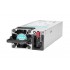 HPE 1000W Flex Slot Titanium Hot Plug Power Supply Kit