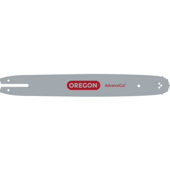 OREGON FENCE 15