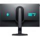 Alienware AW2725QF computer monitor 68.6 cm (27 Alienware AW2725QF computer monitor 68.6 cm (27