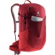 Deuter Futura 23 Women's hiking backpack Red Deuter Futura 23 Women's hiking backpack Red